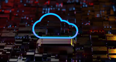 GettyImages-1345888673