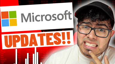 Jose Najarro  - 2023-01-04T151147.316