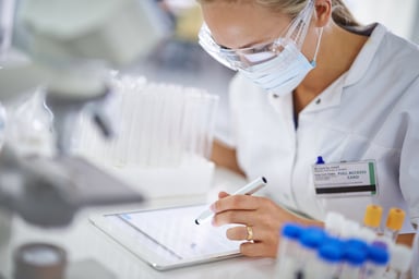 GettyImages-505657981