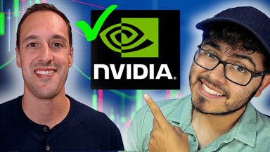 Copy of Jose Najarro  (34)