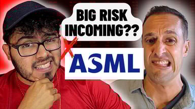 Copy of Jose Najarro  (36)