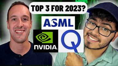 Copy of Jose Najarro  (37)