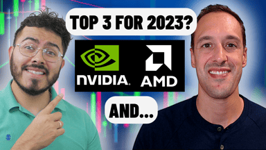 Copy of Jose Najarro  (38)