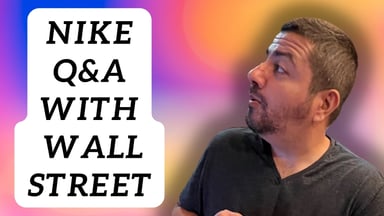 nike q&a with wall street (1)