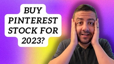 buy stock for 2023 (2)