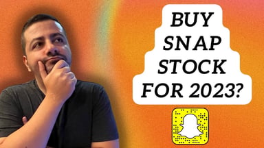 buy stock for 2023 (3)