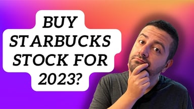 buy stock for 2023 (4)
