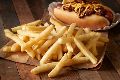 lw stock lamb weston stock french fries