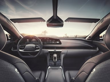 Lucid_Motors_Cabin_Architecture