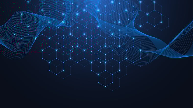 Crypto3