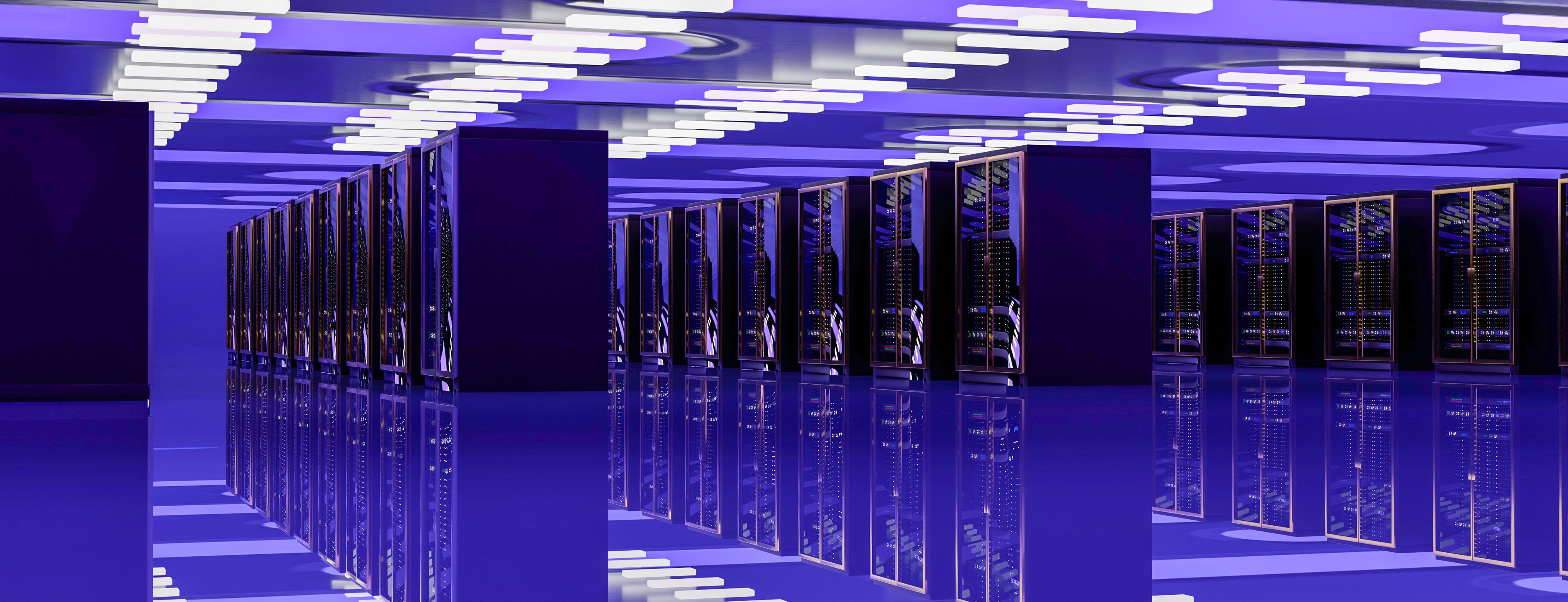 bitcoin mining