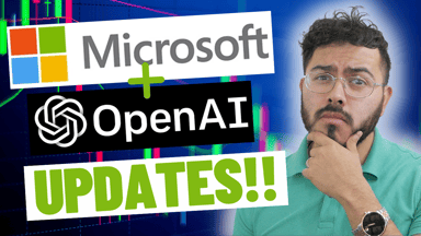 Jose Najarro  - 2023-01-10T031900.155