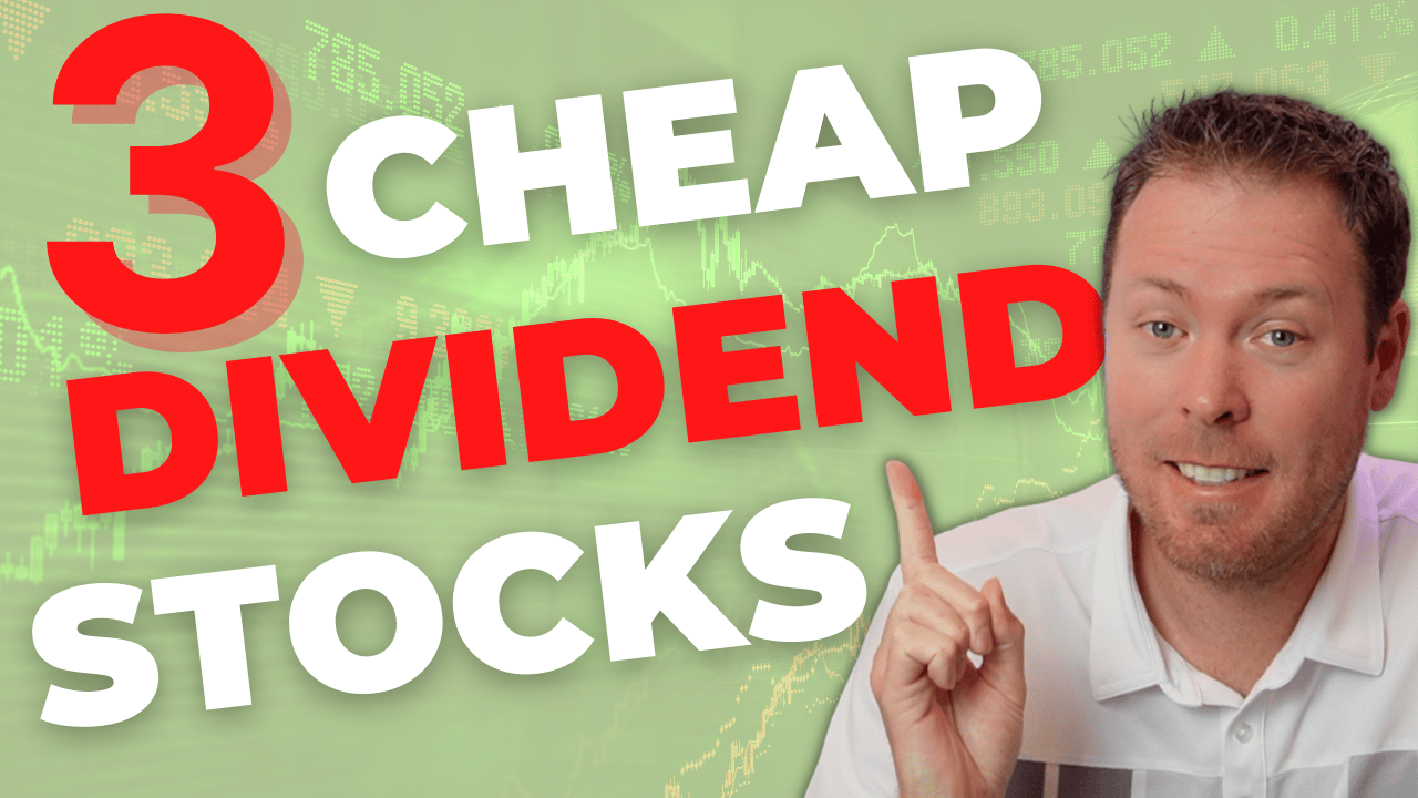 YouTube Thumbnails (41)