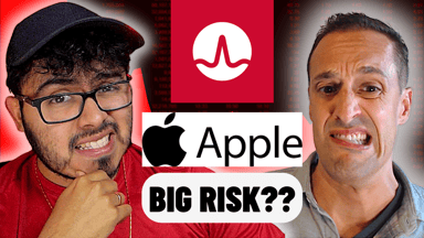 Copy of Jose Najarro  (40)