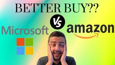 better buy (1)