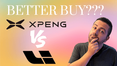 better buy