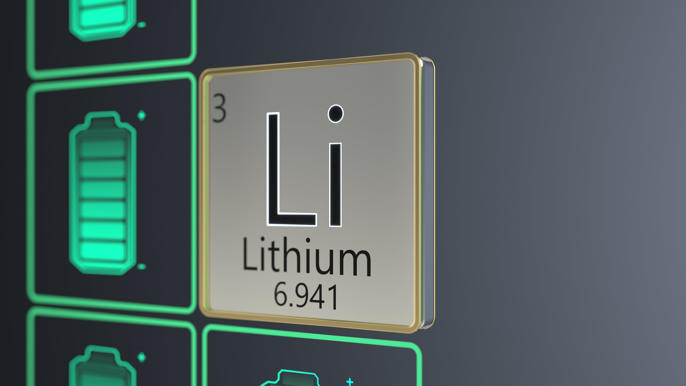 lithium ev electric vehicle battery