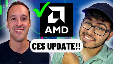 Copy of Jose Najarro  (41)