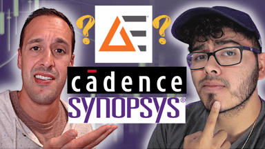 Copy of Jose Najarro  (44)