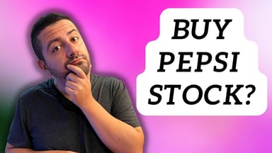 buy pepsi stock (1)