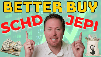 YouTube Thumbnails (43)