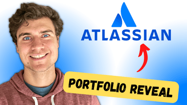Atlassian