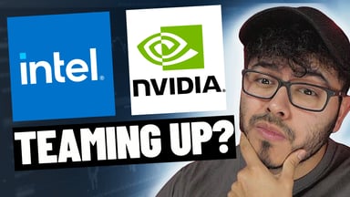 Jose Najarro  - 2023-01-17T112542.096