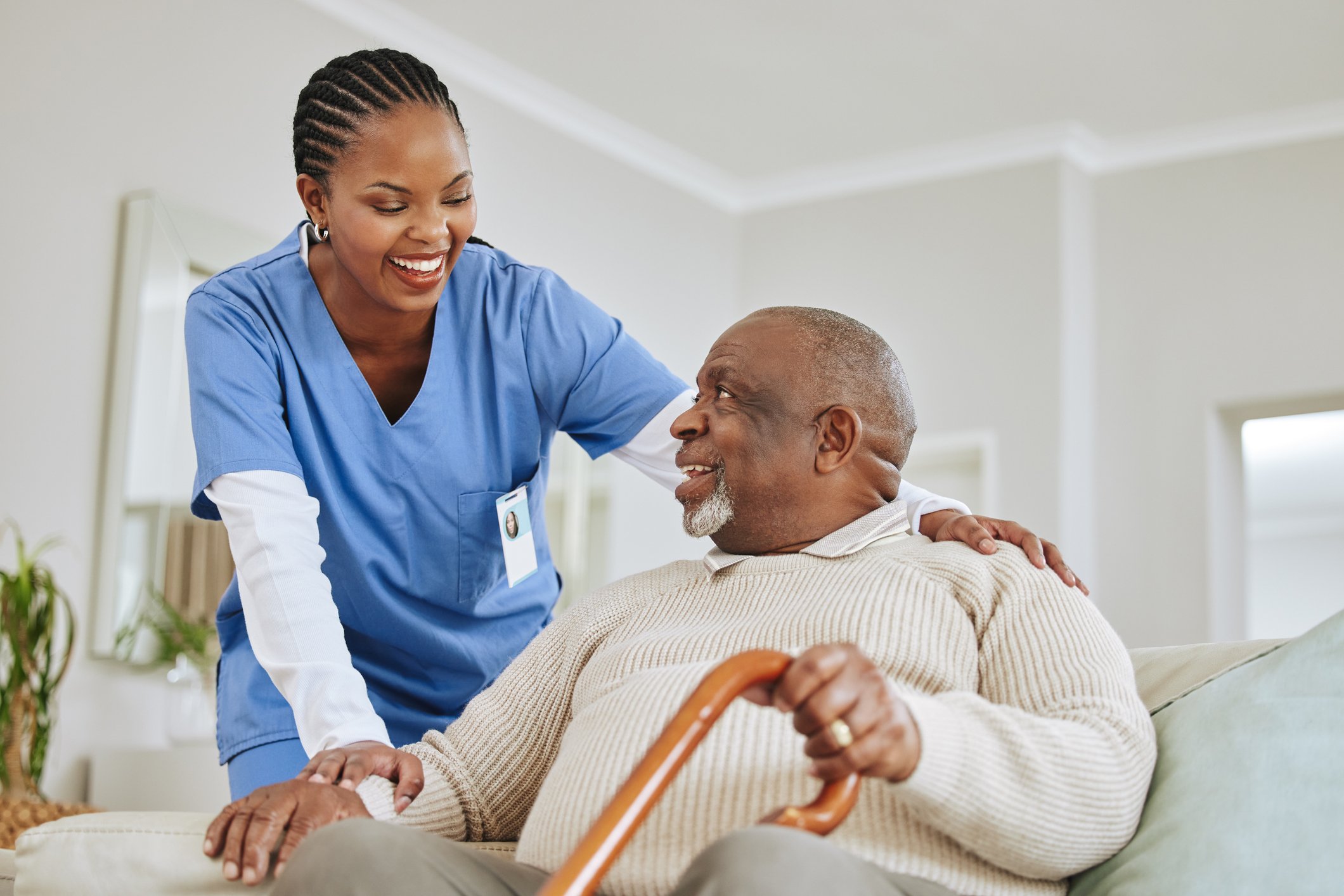 long-term care longterm care health healthcare