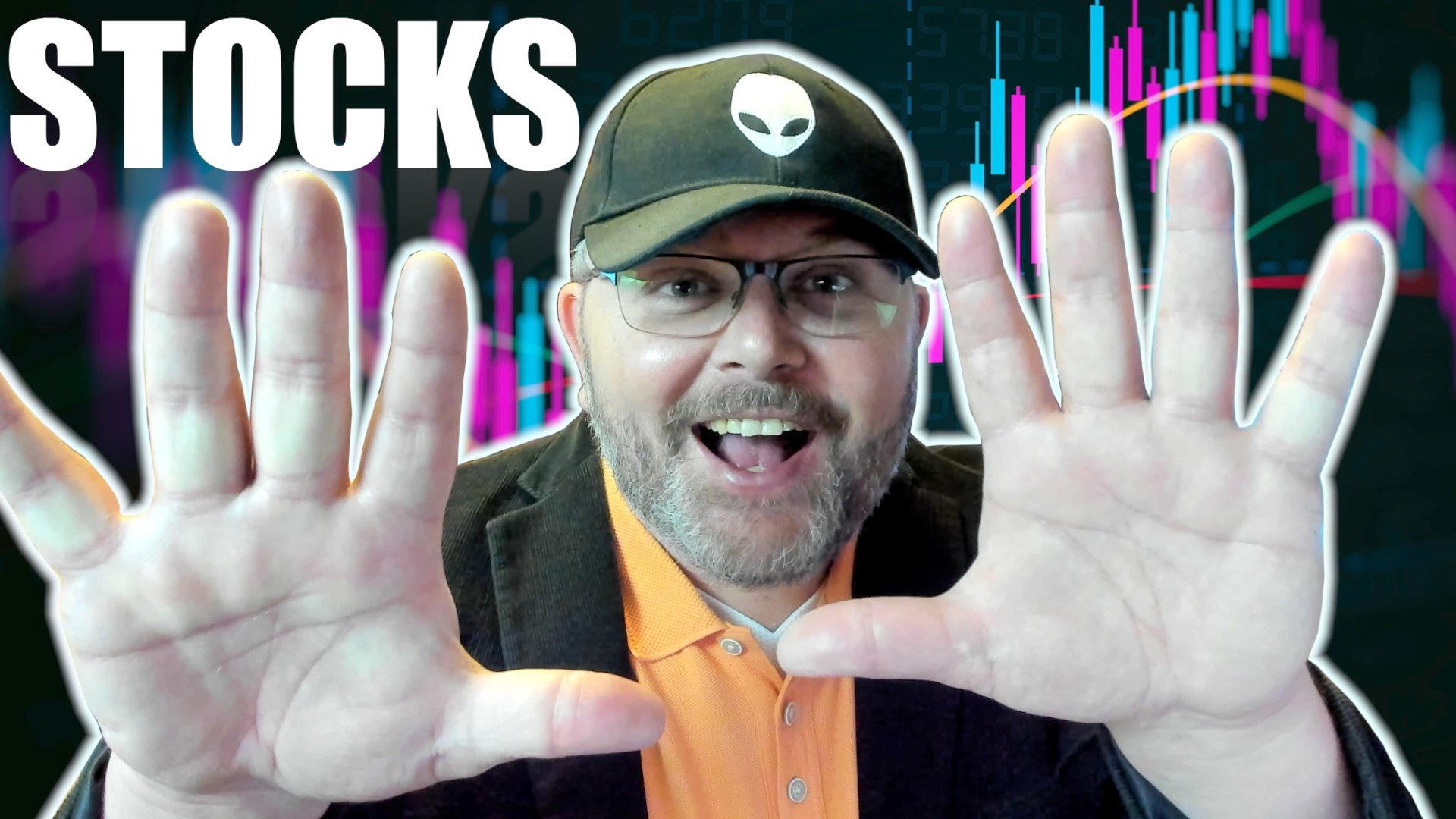 10 stocks 2