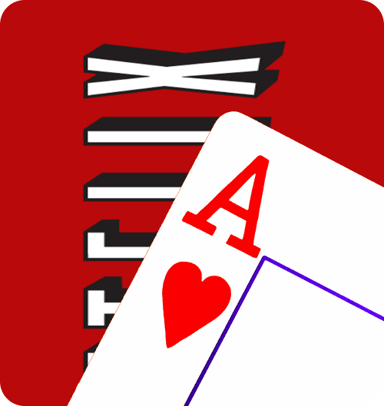 Netflix Cards