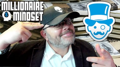 Millionaire Mindset 2