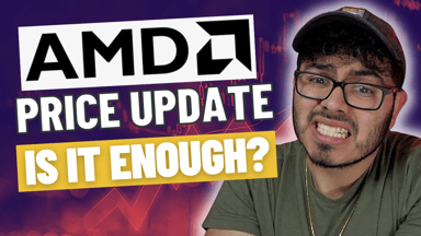 Jose Najarro  - 2023-01-19T163317.502