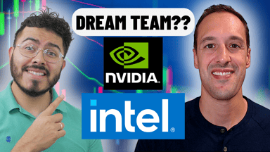 Copy of Jose Najarro  (46)