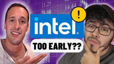 Copy of Jose Najarro  (47)