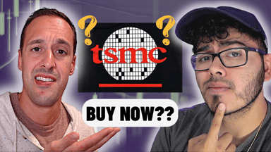 Copy of Jose Najarro  (48)