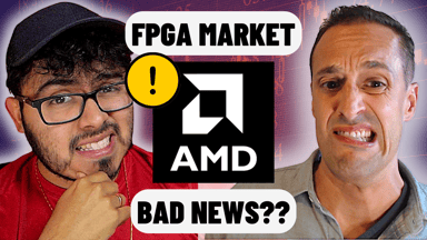 Copy of Jose Najarro  (49)