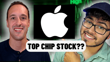 Copy of Jose Najarro  (50)