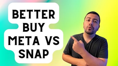 better buy meta snap (1)