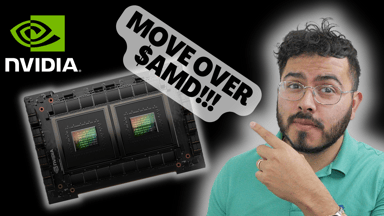 Jose Najarro  - 2023-01-20T160620.514