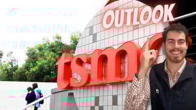 Intern Investing Thumbnails (1)