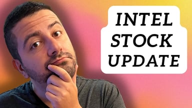 Talk to us - 2023-01-20T192210.405