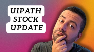 Talk to us - 2023-01-20T193141.155