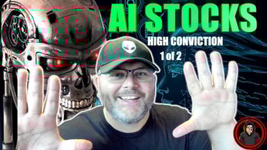 AI stocks 1 of 2 thumb 2