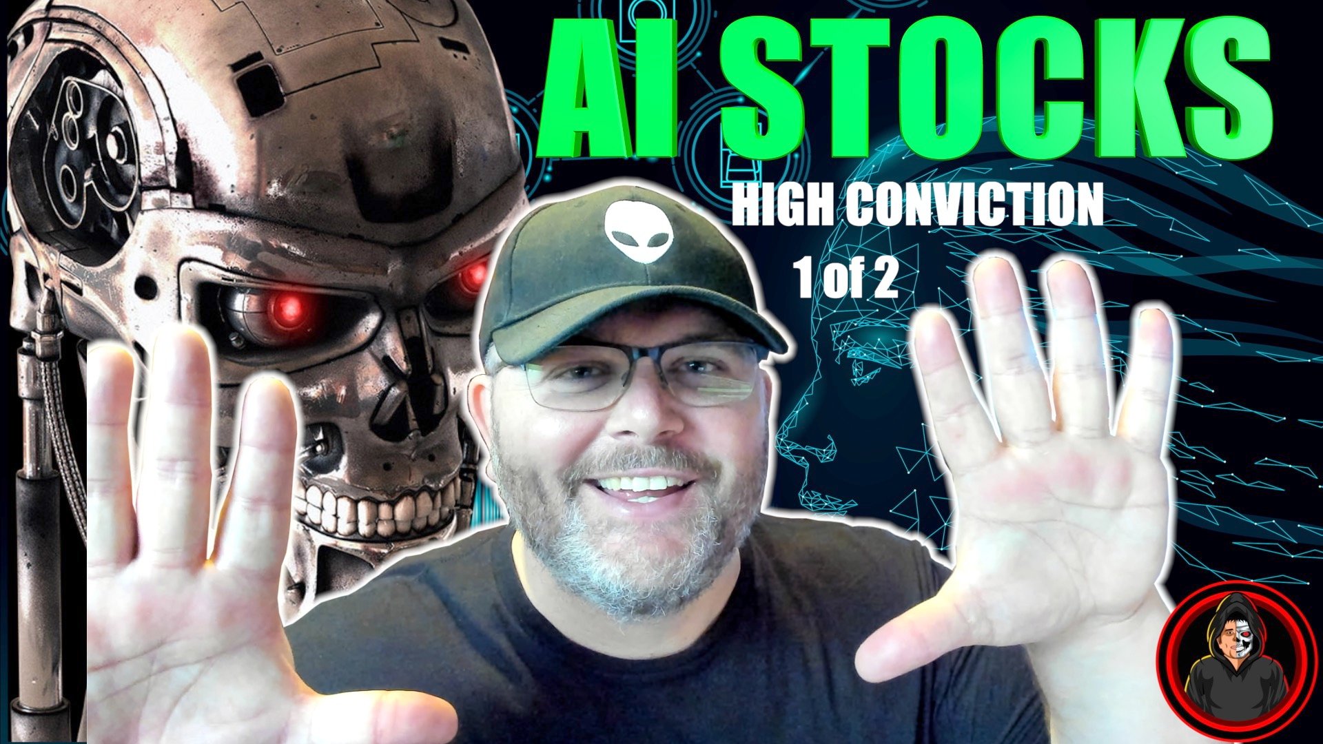 AI stocks 1 of 2 thumb 2