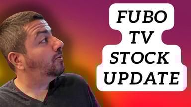 Talk to us - 2023-01-20T191916.726