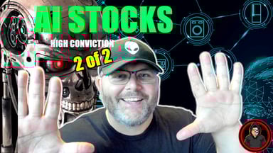 TMF AI stock to buy 2 r