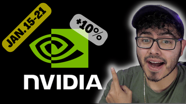 Jose Najarro  - 2023-01-22T142322.683