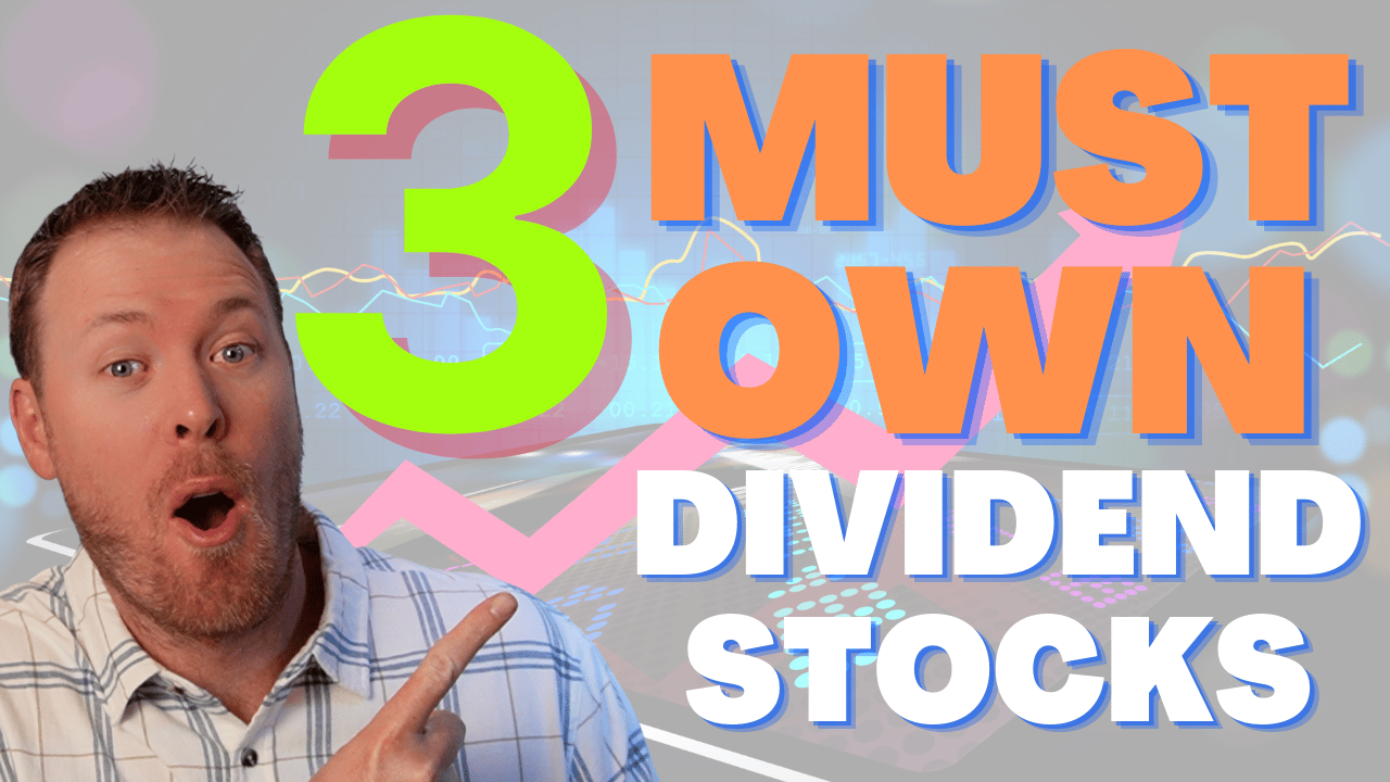 YouTube Thumbnails (45)