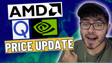 Jose Najarro  - 2023-01-23T160316.850