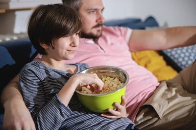 GettyImages-1392697345